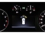 Opel Mokka X 1.4 Turbo Innovation Carplay Camera Leder Luxe