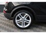 Opel Mokka X 1.4 Turbo Innovation Carplay Camera Leder Luxe