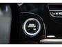 Opel Mokka X 1.4 Turbo Innovation Carplay Camera Leder Luxe