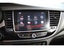 Opel Mokka X 1.4 Turbo Innovation Carplay Camera Leder Luxe