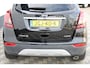 Opel Mokka X 1.4 Turbo Innovation Carplay Camera Leder Luxe