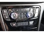 Opel Mokka X 1.4 Turbo Innovation Carplay Camera Leder Luxe