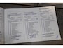 Opel Mokka X 1.4 Turbo Innovation Carplay Camera Leder Luxe