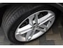 Opel Mokka X 1.4 Turbo Innovation Carplay Camera Leder Luxe