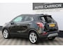 Opel Mokka X 1.4 Turbo Innovation Carplay Camera Leder Luxe