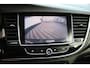 Opel Mokka X 1.4 Turbo Innovation Carplay Camera Leder Luxe