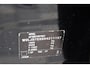 Opel Mokka X 1.4 Turbo Innovation Carplay Camera Leder Luxe