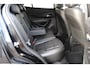 Opel Mokka X 1.4 Turbo Innovation Carplay Camera Leder Luxe