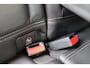 Opel Mokka X 1.4 Turbo Innovation Carplay Camera Leder Luxe