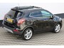 Opel Mokka X 1.4 Turbo Innovation Carplay Camera Leder Luxe