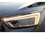 Opel Mokka X 1.4 Turbo Innovation Carplay Camera Leder Luxe