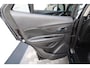 Opel Mokka X 1.4 Turbo Innovation Carplay Camera Leder Luxe
