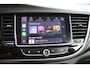 Opel Mokka X 1.4 Turbo Innovation Carplay Camera Leder Luxe