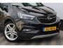 Opel Mokka X 1.4 Turbo Innovation Carplay Camera Leder Luxe