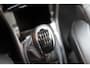 Opel Mokka X 1.4 Turbo Innovation Carplay Camera Leder Luxe