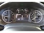 Opel Mokka X 1.4 Turbo Innovation Carplay Camera Leder Luxe