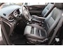 Opel Mokka X 1.4 Turbo Innovation Carplay Camera Leder Luxe