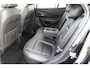 Opel Mokka X 1.4 Turbo Innovation Carplay Camera Leder Luxe