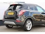 Opel Mokka X 1.4 Turbo Innovation Carplay Camera Leder Luxe