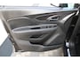 Opel Mokka X 1.4 Turbo Innovation Carplay Camera Leder Luxe