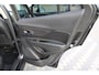 Opel Mokka X 1.4 Turbo Innovation Carplay Camera Leder Luxe