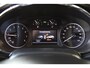 Opel Mokka X 1.4 Turbo Innovation Carplay Camera Leder Luxe