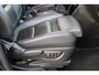 Opel Mokka X 1.4 Turbo Innovation Carplay Camera Leder Luxe