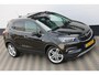 Opel Mokka X 1.4 Turbo Innovation Carplay Camera Leder Luxe