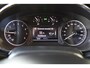 Opel Mokka X 1.4 Turbo Innovation Carplay Camera Leder Luxe