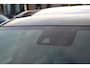Opel Mokka X 1.4 Turbo Innovation Carplay Camera Leder Luxe