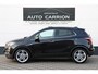 Opel Mokka X 1.4 Turbo Innovation Carplay Camera Leder Luxe