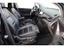 Opel Mokka X 1.4 Turbo Innovation Carplay Camera Leder Luxe