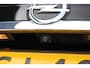 Opel Mokka X 1.4 Turbo Innovation Carplay Camera Leder Luxe
