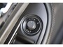 Opel Mokka X 1.4 Turbo Innovation Carplay Camera Leder Luxe