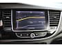 Opel Mokka X 1.4 Turbo Innovation Carplay Camera Leder Luxe