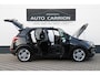 Opel Mokka X 1.4 Turbo Innovation Carplay Camera Leder Luxe