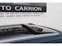 Opel Mokka X 1.4 Turbo Innovation Carplay Camera Leder Luxe