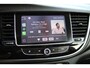 Opel Mokka X 1.4 Turbo Innovation Carplay Camera Leder Luxe