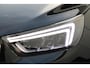 Opel Mokka X 1.4 Turbo Innovation Carplay Camera Leder Luxe