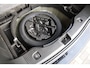 Opel Mokka X 1.4 Turbo Innovation Carplay Camera Leder Luxe