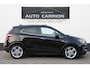 Opel Mokka X 1.4 Turbo Innovation Carplay Camera Leder Luxe