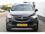 Opel Mokka X 1.4 Turbo Innovation Carplay Camera Leder Luxe