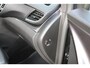 Opel Mokka X 1.4 Turbo Innovation Carplay Camera Leder Luxe
