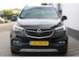 Opel Mokka X 1.4 Turbo Innovation Carplay Camera Leder Luxe
