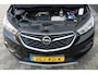 Opel Mokka X 1.4 Turbo Innovation Carplay Camera Leder Luxe