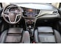 Opel Mokka X 1.4 Turbo Innovation Carplay Camera Leder Luxe