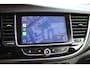 Opel Mokka X 1.4 Turbo Innovation Carplay Camera Leder Luxe