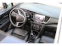 Opel Mokka X 1.4 Turbo Innovation Carplay Camera Leder Luxe