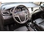 Opel Mokka X 1.4 Turbo Innovation Carplay Camera Leder Luxe
