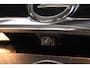 Opel Mokka X 1.4 Turbo Innovation Carplay Camera Leder Luxe